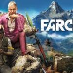 Far Cry 4