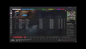 Helium Music Manager 17.2.198 Free Download