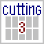 Cutting