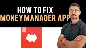 Money Manager 4.9.18 Free Download
