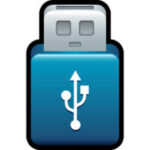 USB Image Tool