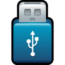 USB Image Tool