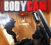 Bodycam Torrent Download