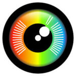 PhotoRec