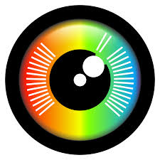 PhotoRec