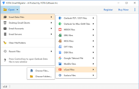 VCF Viewer 1.1.0 Pre Activated