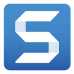 Snagit