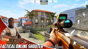 Hazmi Mods Download for PC