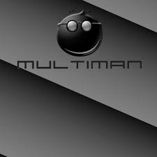 MultiMan 