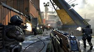 Cod Black Ops 2 DowCod Black Ops 2 