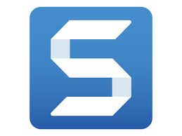 Snagit 