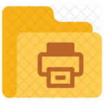 PrintFolder