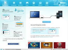 Mobogenie 3.0.5 Build 10002 Download