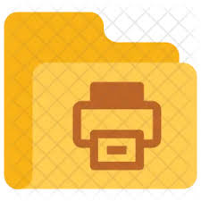 PrintFolder