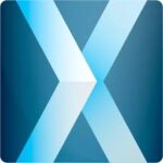 Xara Designer Pro+