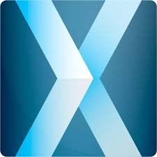 Xara Designer Pro+ 