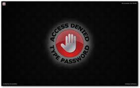 Screen Blur 2.1.1 Download Latest