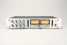Pulsar Audio 1178 v1.5.0 Free Download