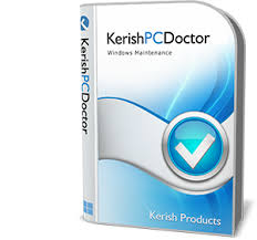 Kerish Doctor 