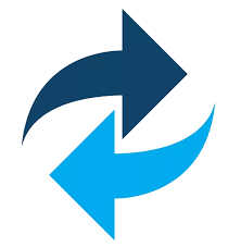 Macrium Reflect