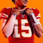 MADDEN NFL 20