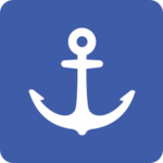 Iroot For Pc