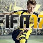 FIFA 2017