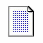 hashmyfiles