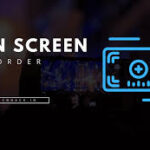 Ifun Screen Recorder