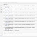 Windows Update MiniTool