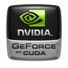 NVIDIA GPU 12.9 Download Latest
