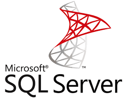 download sql server 2008 r2 express
