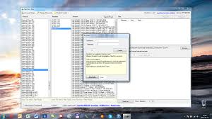NaviFirm Plus 3.2 Download [Latest]