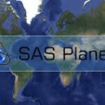 sas planet