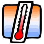 Core Temp