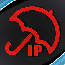 Hide IP NG 4.2.0.6 Download Latest