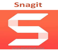 Snagit 24.3 Free Download Software