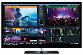 Download vMix 27.0.0.89 With Latest Version