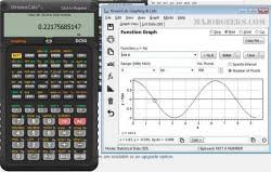DreamCalc 