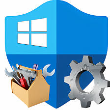 Download Defender Control 2.1 for Windows