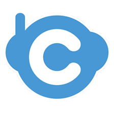 Coowon Browser 1.6.8 Download Latest