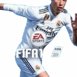 FIFA 19