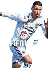 FIFA 19