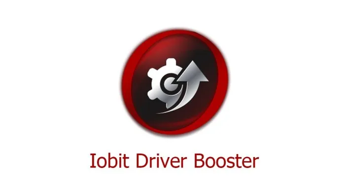 IObit Driver Booster