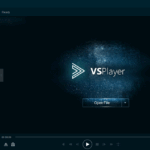 VSPlayer