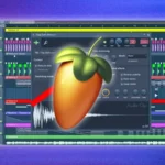 FL Studio Free Download