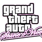 GTA Shine O' Vice Mod
