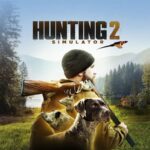 Hunting Simulator 2 Bear Hunter Edition Free Download For Windows