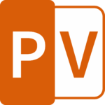 Project Viewer