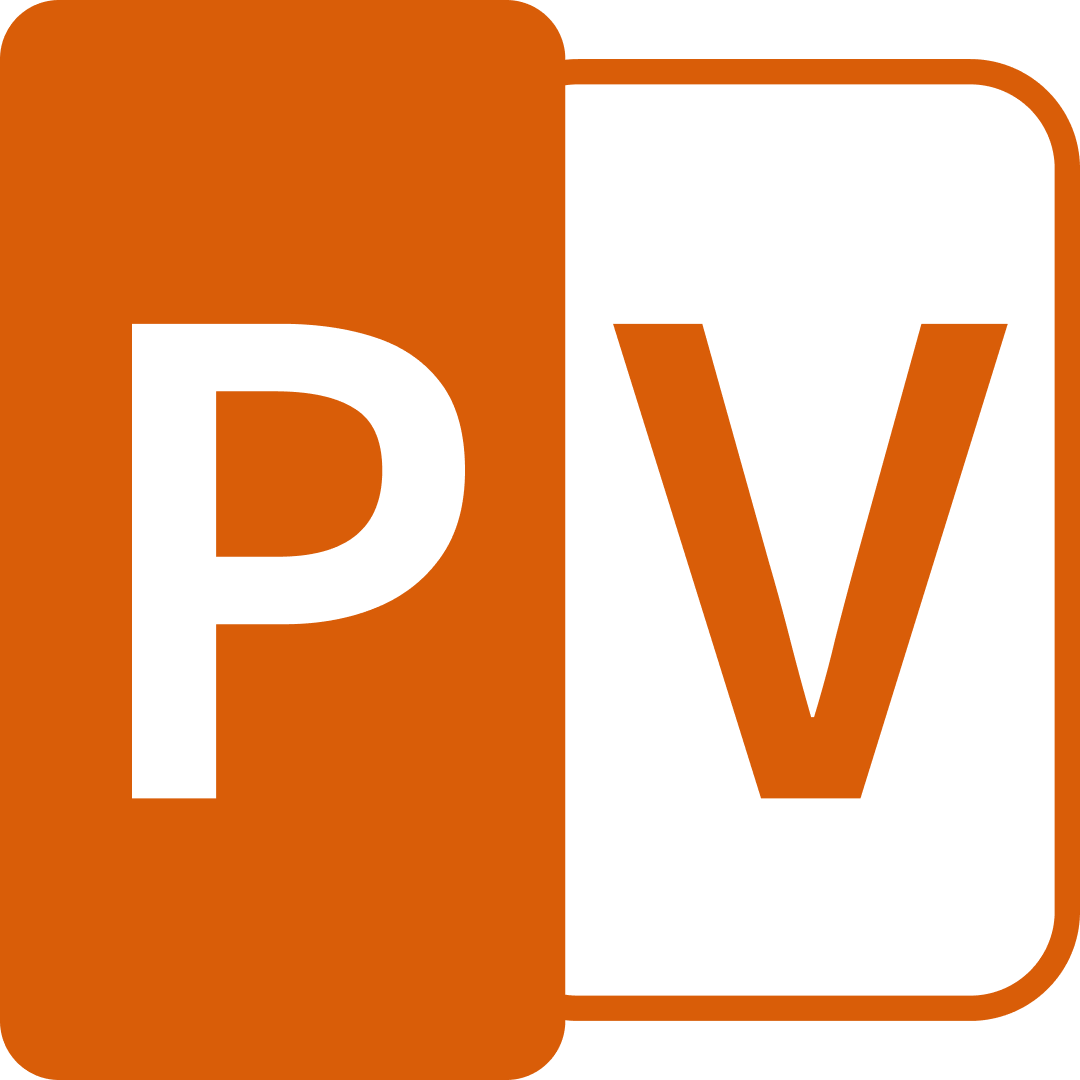 Project Viewer